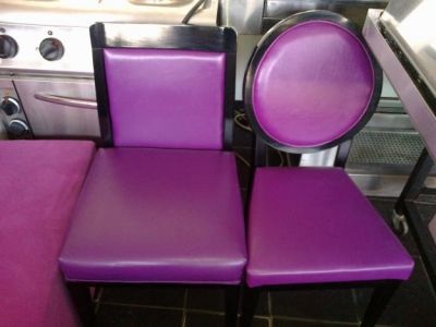 Mese, scaune si canapele pentru bar,cafenea,restaurant 