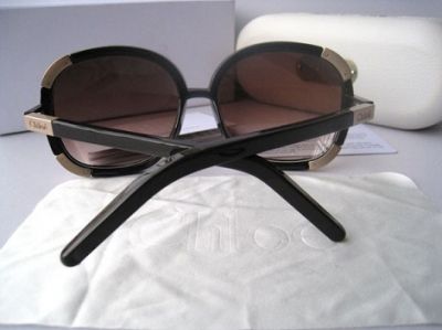 Ochelari de soare Chloe 2119