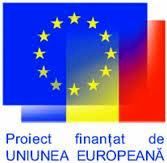 Gratuit curs calificare   