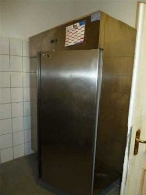 Vand Pizzerie la cheie