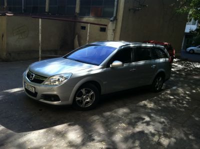 vand opel vectra full super ocazie