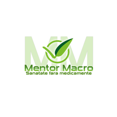 Curs Tehnician Nutritionist
