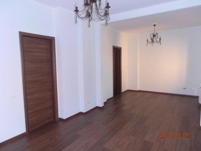 Vila de inchiriat Cismigiu