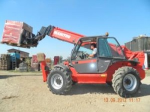 manitou mt 1740 slt