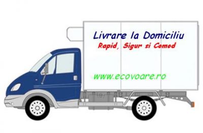 Magazin Online Covoare www.ecovoare.ro