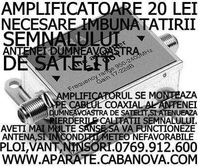 Telecomenzi DigiTv 10 Lei si telecomenzi Supertel 10 Lei pentru tv dvd video 0769912600