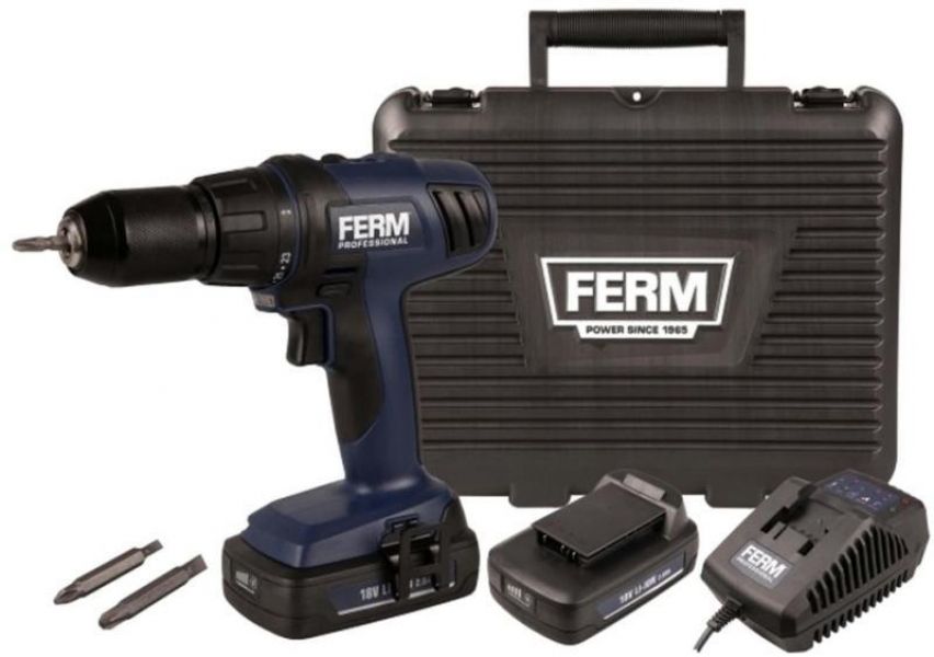 Masina de gaurit si insurubat 