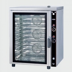 set utilaje role hartie jumbo,igienica,dispenser,utilaj tub carton si servetel