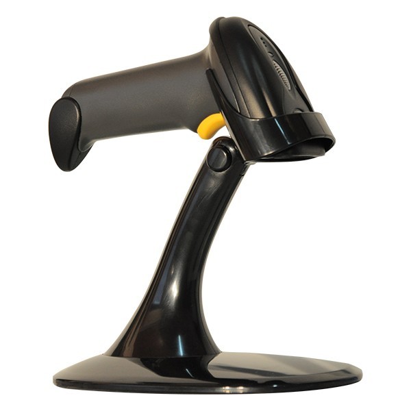 Cititor XL-616A cu stand 