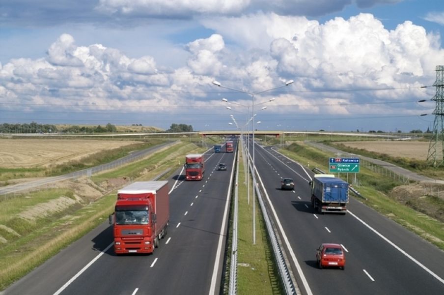Urgent soferi si mecanici Germania si Austria