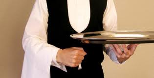 Personal pentru hoteluri in Italia si Germania