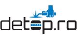 Detop