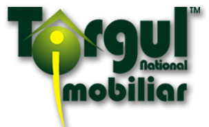 Targul National Imobiliar (TNI) Casa ta si totul pentru ea