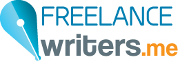 Oferta job - content writing