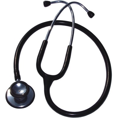 Cadre medicale-Colaborare bine platita