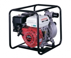 PROMOTIE MOTOPOMPE SI MOTOSAPE + GENERATOARE