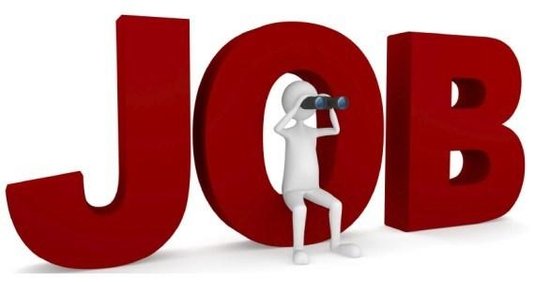 E timpul să schimbi ceva!