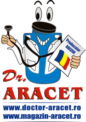 ADEZIVI PENTRU CERAMICA