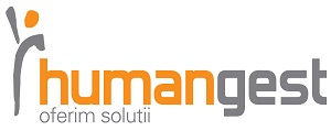 Angajam Confectionere Textile / Pielarie cu experienta