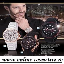 OFERTA JOB PART TIME,COLABORARE VANZARI