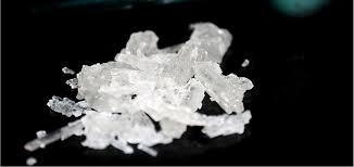 Crystal meth online (metanfetamina) de vnzare