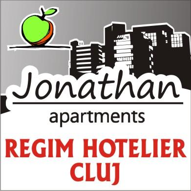Regim hotelier Cluj
