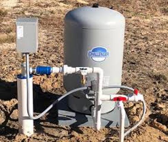 Mentenanta Hidrofoare sector 1-2-3-4-5-6