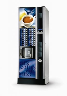 Aparate de cafea 