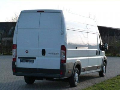 Servicii de transport