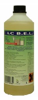 bioactivatori pentru fose septice