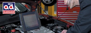 Angajam Mecanic Auto Si Electrician Auto In Sibiu