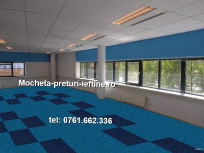 Mocheta medicina veterinara de la euro 0,50 preturi ieftine