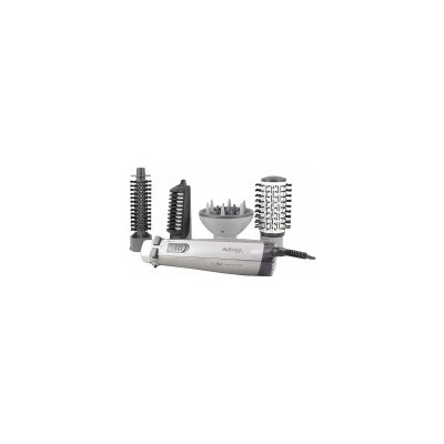 PERIE ROTATIVA BaByliss PARIS