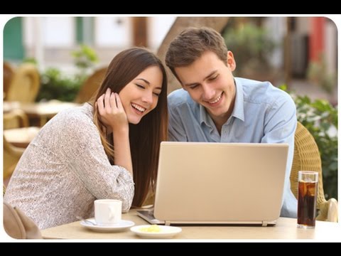 Job online de acasa
