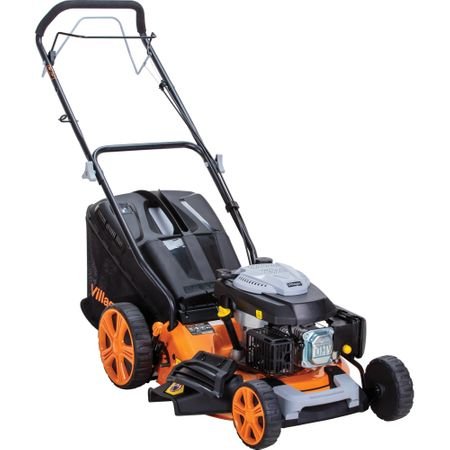 Masina de tuns iarba vrs46prime