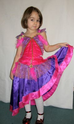costume copii,body-uri ,tutu-uri,costume gimnastica...etc