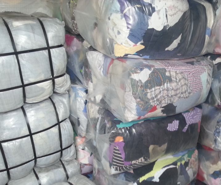 Lavete Industriale en gross