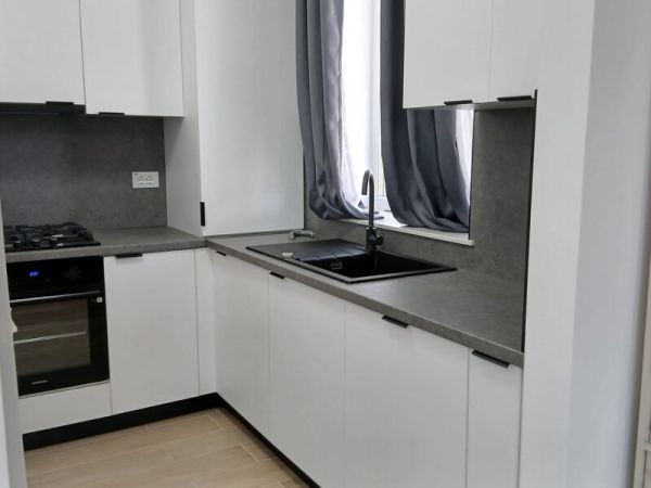 Apartament Voluntari