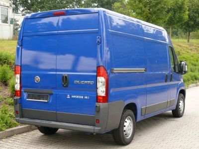 Asiguram transport