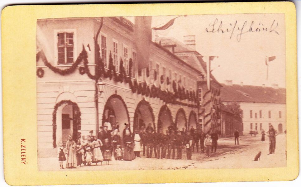 Cumpar colecii de bancnote, colectii vederi, medalii, decoratii, monede, colectii insigne