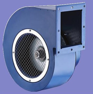 AORB - suflanta centrifugala direct drive  