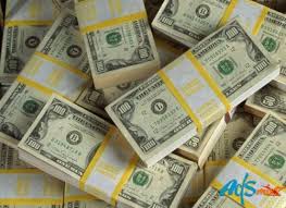 Alo credit �n 72 de ore