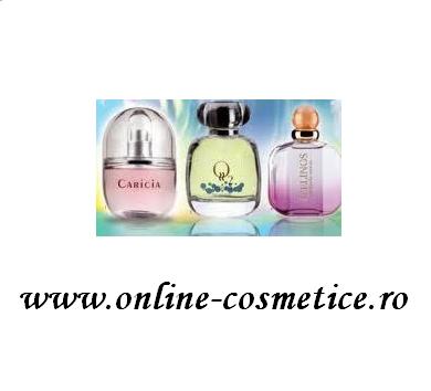 Parfumuri,ceasuri,bijuterii argint,job part time