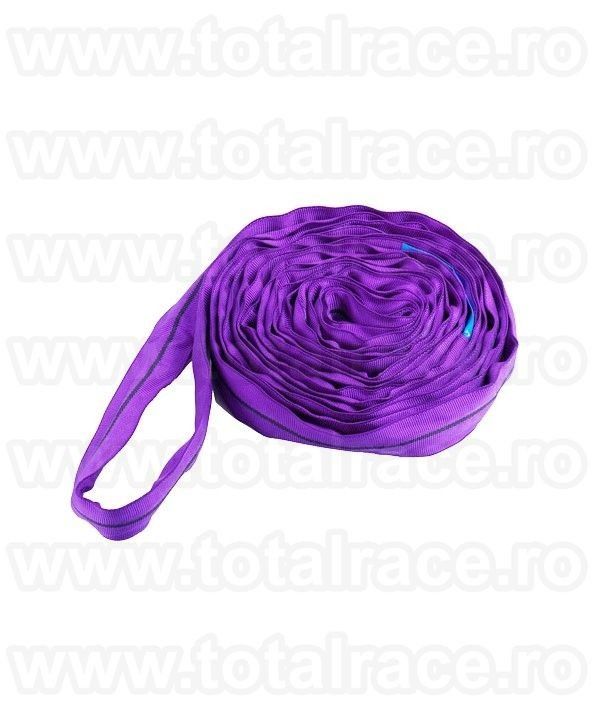 Chingi de ridicare circulare