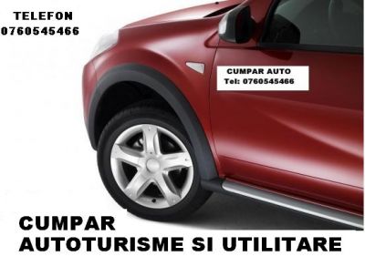 CUMPAR AUTO