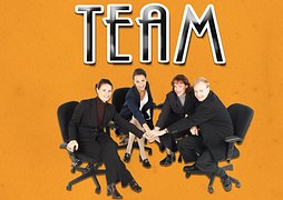 Colaborare �n timpul liber!