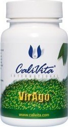 Virago ( 90 tablete )
