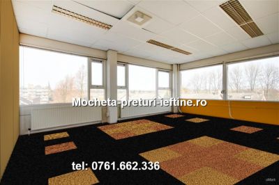 Mocheta modulara dale Ramnicu Sarat de la 0,50 euro preturi ieftine
