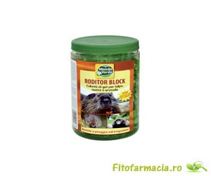 Capsule gel pentru cartite