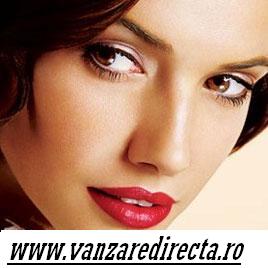 CRISTIAN LAU,FIRMA NOUA,MUNCA PART TIME